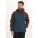 Weather Report Delton W-Pro 15000 Herre, bracken