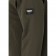 Weather Report Britta Padded W-Pro 15000 Vinterjakke Dame