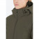 Weather Report Britta Padded W-Pro 15000 Vinterjakke Dame