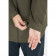 Weather Report Britta Padded W-Pro 15000 Vinterjakke Dame