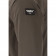 Weather Report Brennt W-Pro 15000 Jakke Herre