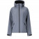 Weather Report Gust W-Pro 10.000 Regnsæt Dame