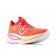 New Balance FuelCell SuperComp Trainer Løbesko Dame
