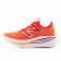 New Balance FuelCell SuperComp Trainer Løbesko Dame