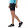 New Balance Impact Run Fitted Tights Dame