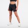 New Balance Impact Run Fitted Shorts Dame