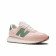 New Balance 237 Sneakers Dame