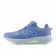 New Balance 410 Version 8 Trail Damesko