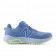 New Balance 410 Version 8 Trail Damesko