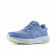 New Balance 410 Version 8 Trail Damesko
