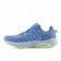 New Balance 410 Version 8 Trail Damesko