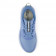 New Balance 410 Version 8 Trail Damesko