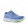 New Balance 410 Version 8 Trail Damesko