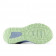 New Balance 410 Version 8 Trail Damesko
