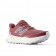 New Balance Fresh Foam X Garo V2 Trail Løbesko Dame
