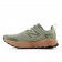 New Balance Fresh Foam X Garo V2 Trail Løbesko Dame