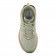 New Balance Fresh Foam X Garo V2 Trail Løbesko Dame