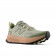 New Balance Fresh Foam X Garo V2 Trail Løbesko Dame