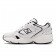 New Balance 452 Sneakers Dame