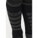 Zigzag Znow 2-Pack Skistrømper Børn