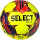 Thumbnail for SELECT Brillant Super TB Version 23 Fodbold