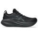 Thumbnail for Asics Gel-Nimbus 27 Løbesko Herre