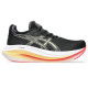 Thumbnail for Asics Gel-Nimbus 27 Løbesko Herre