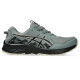 Thumbnail for Asics Gel-Venture 10 Herresko