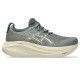 Thumbnail for Asics Gel-Nimbus 27 Løbesko Dame