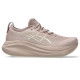 Thumbnail for Asics Gel-Nimbus 27 Løbesko Dame
