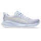 Thumbnail for Asics Gel-Cumulus 27 Løbesko Dame