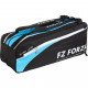 Thumbnail for FZ FORZA Play Line Badmintontaske - dresden blue