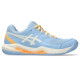 Thumbnail for Asics Gel-Dedicate 8 Padel Indendørssko Dame