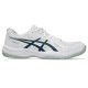 Thumbnail for Asics Upcourt 6 Indendørssko Herre