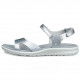 Thumbnail for Ecco Cruise II Damesandal
