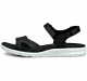 Thumbnail for Ecco Cruise II Damesandal