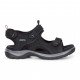 Thumbnail for Ecco Offroad Andes II Sandal Dame 