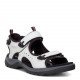 Thumbnail for Ecco Offroad Andes II Sandal Dame 