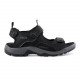 Thumbnail for Ecco Offroad Andes II Sandal Herre 