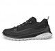 Thumbnail for ECCO ULT-TRN Waterproof Damesko, black