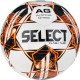 Thumbnail for SELECT Flash Turf Version 23 Fodbold