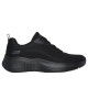 Thumbnail for Skechers Bobs Infinity Damesko