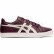 Thumbnail for Asics Tiger Classic CT Sneakers Herre