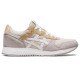 Thumbnail for Asics LYTE Classic Sneakers Dame