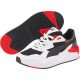 Thumbnail for Puma X-Ray Speed Jr Sneakers Børn