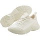 Thumbnail for Puma Cassia Sneakers Dame