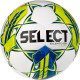 Thumbnail for SELECT Talento DB Version 23 Fodbold