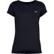 Thumbnail for Under Armour Heatgear® Armour T-Shirt Dame