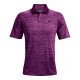 Thumbnail for Under Armour Performance Polo 2.0 Herre, 