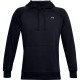Thumbnail for Under Armour Rival Fleece Hoodie Herre